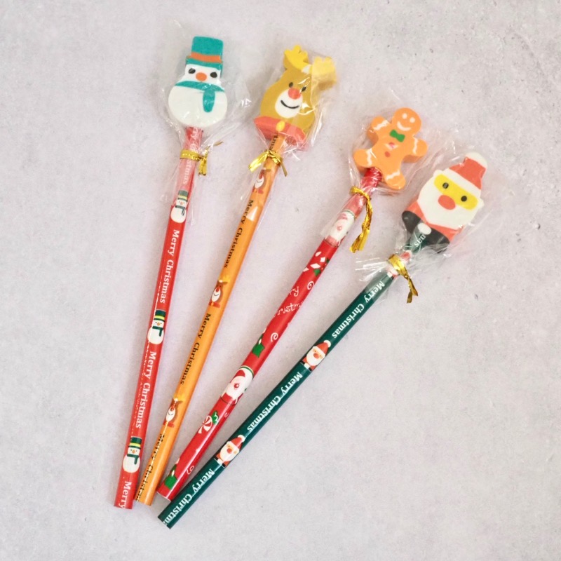 ���եȥ��åȡ� E���ʥ��󥸥��ȥ���󥰥Ρ���&���ꥹ�ޥ���ɮ���å�&���Ρ��ޥ�ϥ󥫥������� ���åȡ�