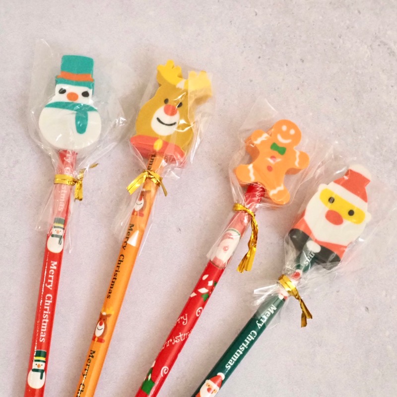 ���եȥ��åȡ� E���ʥ��󥸥��ȥ���󥰥Ρ���&���ꥹ�ޥ���ɮ���å�&���Ρ��ޥ�ϥ󥫥������� ���åȡ�