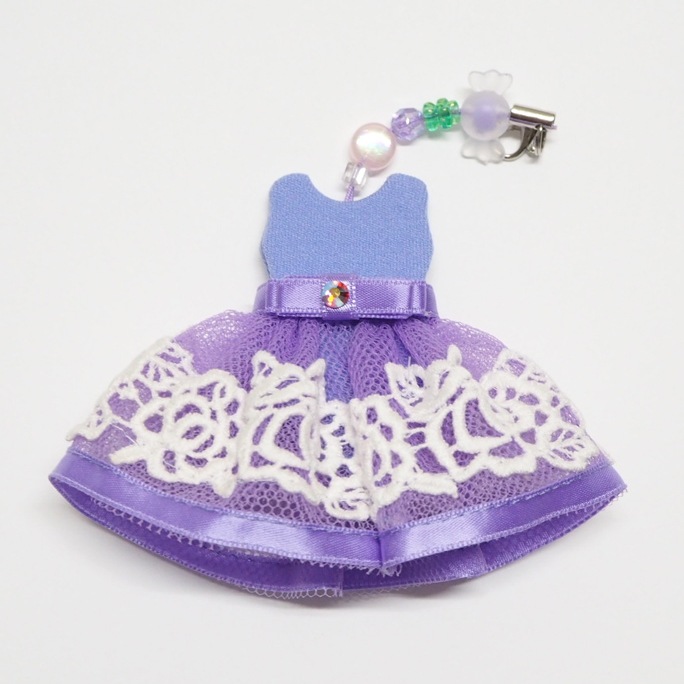 �Х쥨 �������塼�� ���㡼��