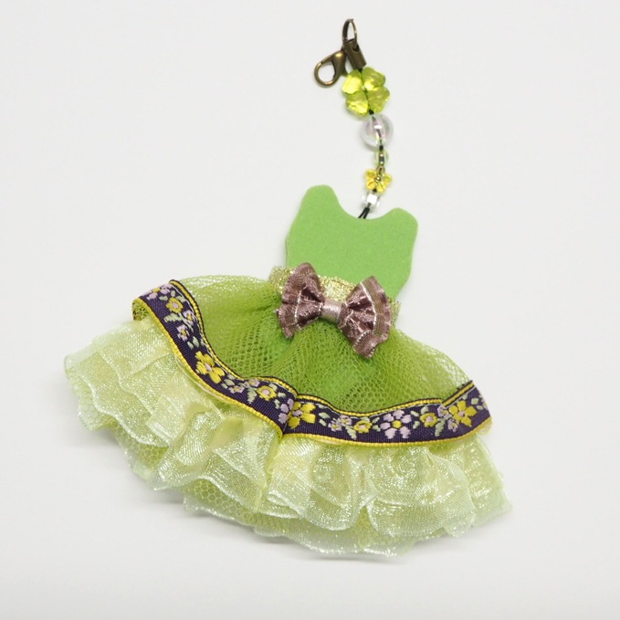 �Х쥨 �������塼�� ���㡼��