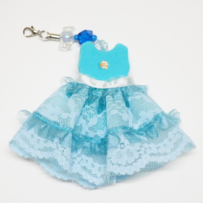 �Х쥨 �������塼�� ���㡼��