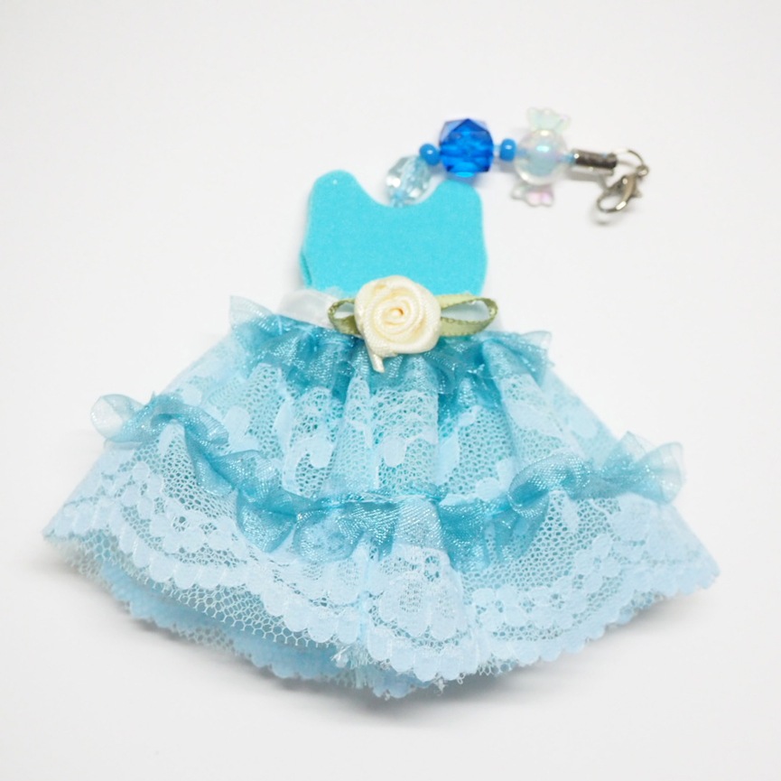 �Х쥨 �������塼�� ���㡼��