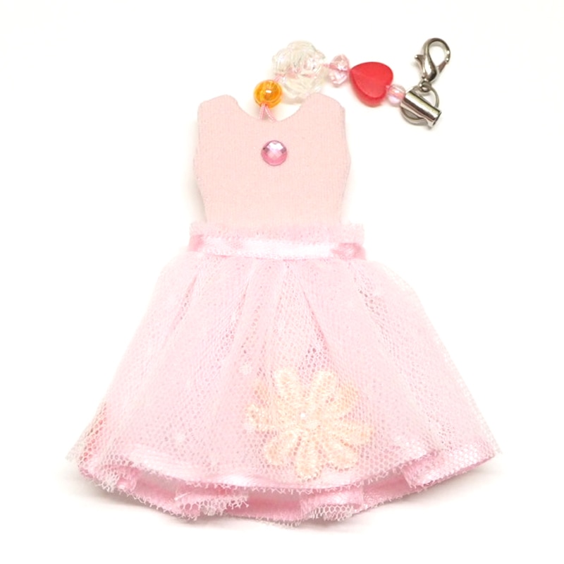 �Х쥨 �������塼�� ���㡼��