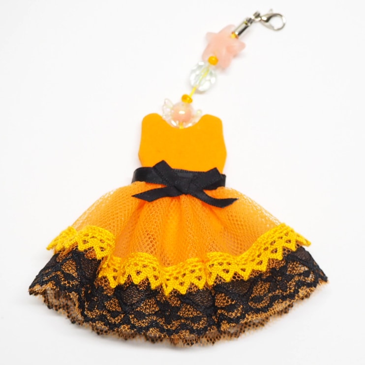 �Х쥨 �������塼�� ���㡼��