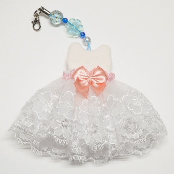 �Х쥨 �������塼�� ���㡼��