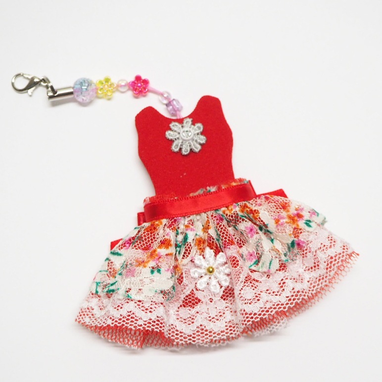 �Х쥨 �������塼�� ���㡼��