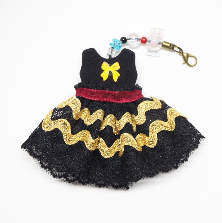 �Х쥨 �������塼�� ���㡼��