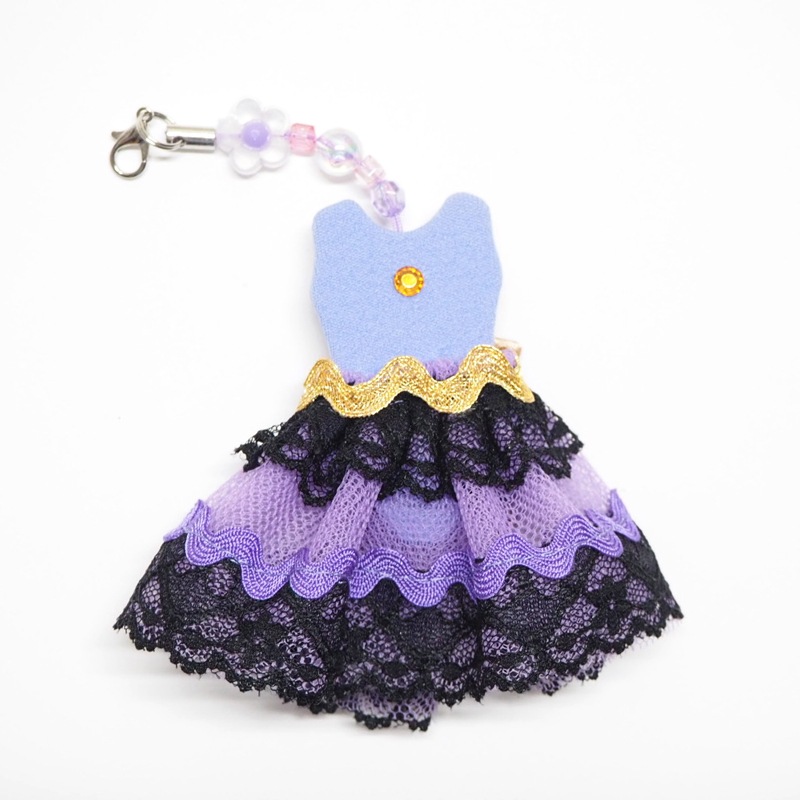 �Х쥨 �������塼�� ���㡼��