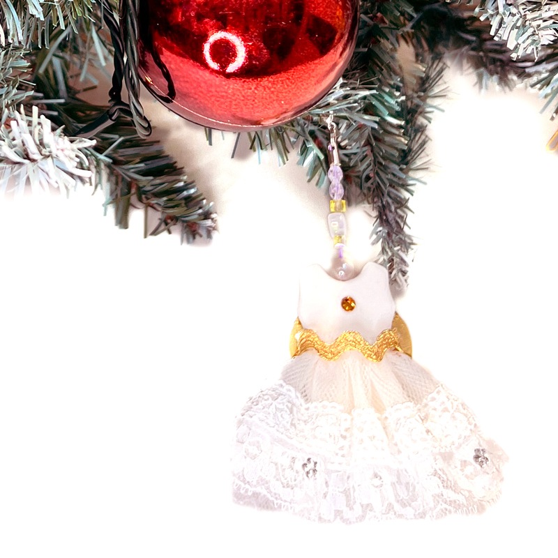 �Х쥨 �������塼�� ���㡼��