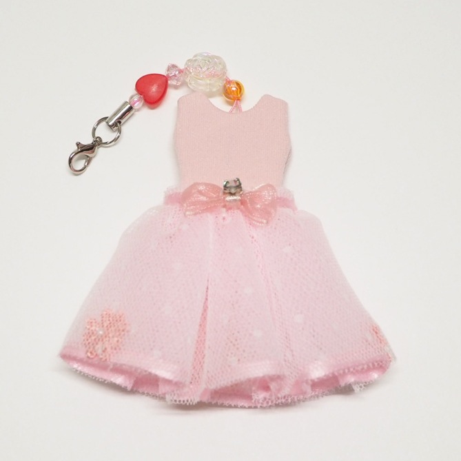 �Х쥨 �������塼�� ���㡼��