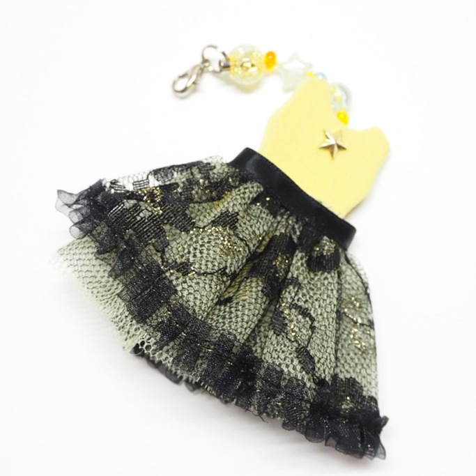 �Х쥨 �������塼�� ���㡼��