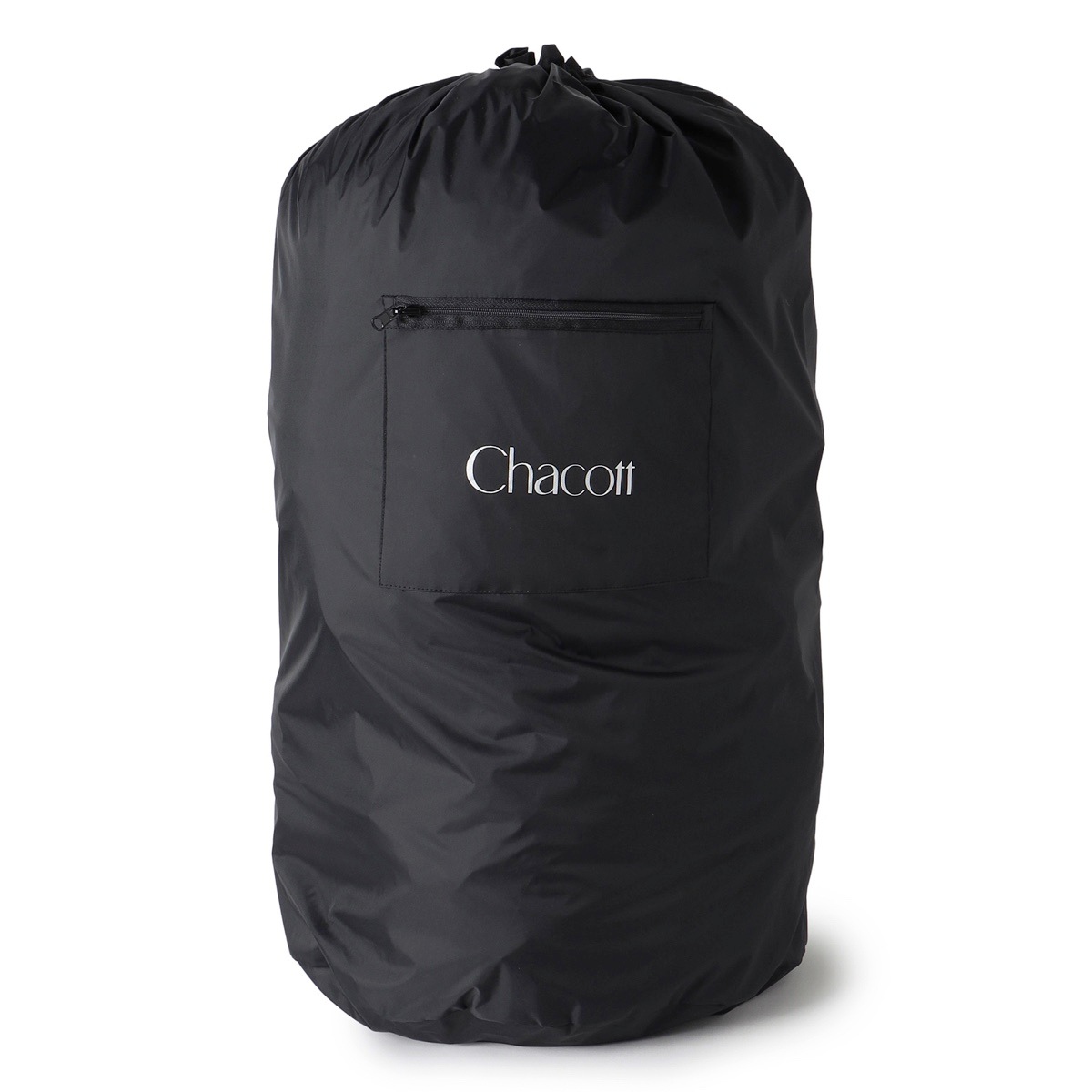 チャコット】衣裳巾着 0036の商品詳細 | バレエ・ダンス用品店 赤い靴