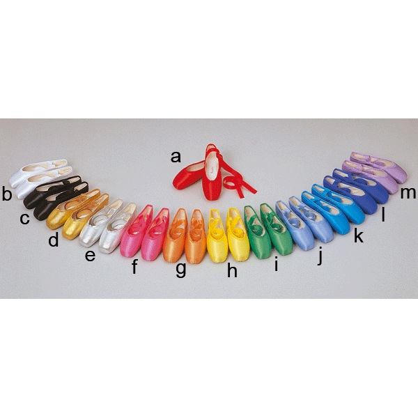 �ڥ���ӥ��ۥ��顼�Х쥨���塼���ʥ������������ʡ�