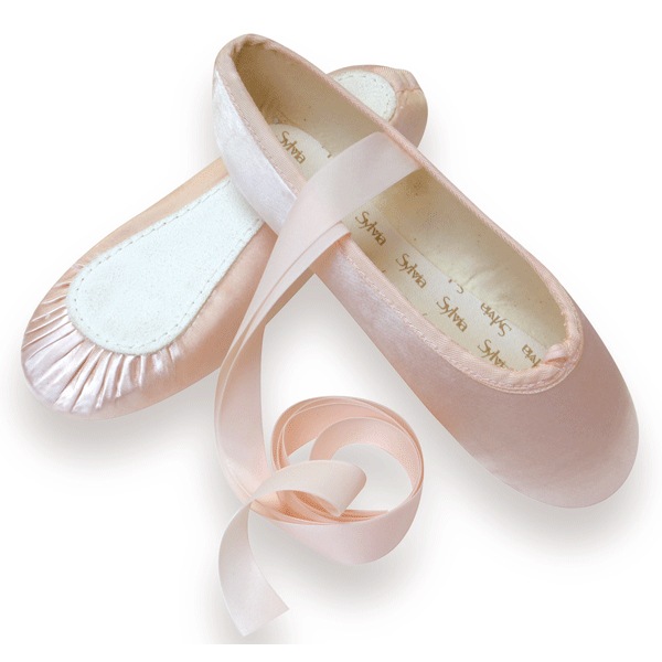 �ڥ���ӥ��ۥ��顼�Х쥨���塼���ʥ������������ʡ�