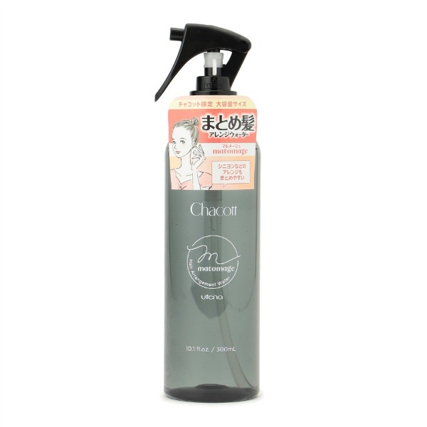 ڥ㥳åȡ ޤȤȱ󥸥