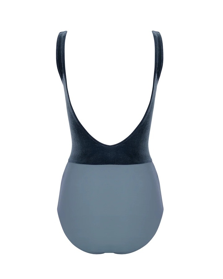 ��eleve�� Allison Jean  �쥪�����ɡʥ�������1�����Ĥ����١�