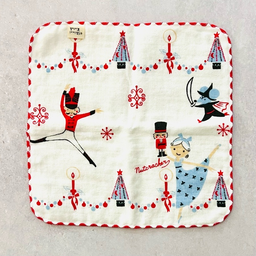 ���եȥ��åȡ� C���ʥ��󥸥��ȥ��ϥ󥫥�����������ꥹ�ޥ������ɡ��Х쥨���ƥå��� ���åȡ�