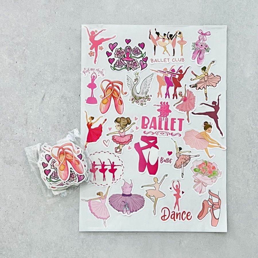 ���եȥ��åȡ� C���ʥ��󥸥��ȥ��ϥ󥫥�����������ꥹ�ޥ������ɡ��Х쥨���ƥå��� ���åȡ�