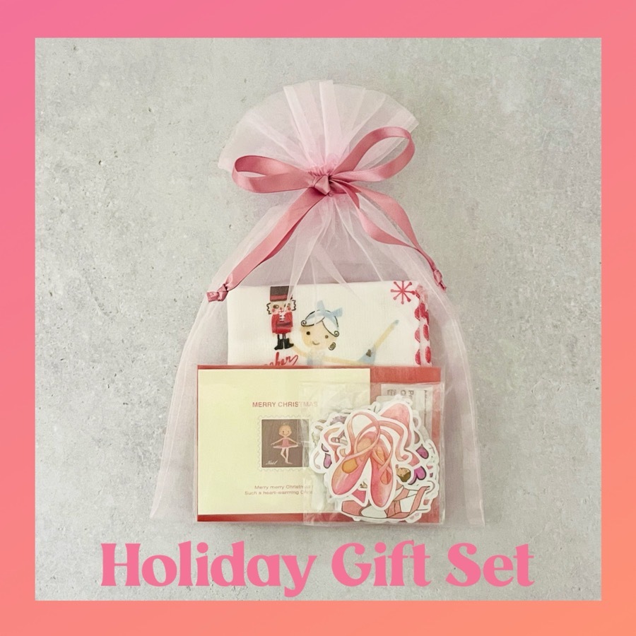 ���եȥ��åȡ� C���ʥ��󥸥��ȥ��ϥ󥫥�����������ꥹ�ޥ������ɡ��Х쥨���ƥå��� ���åȡ�