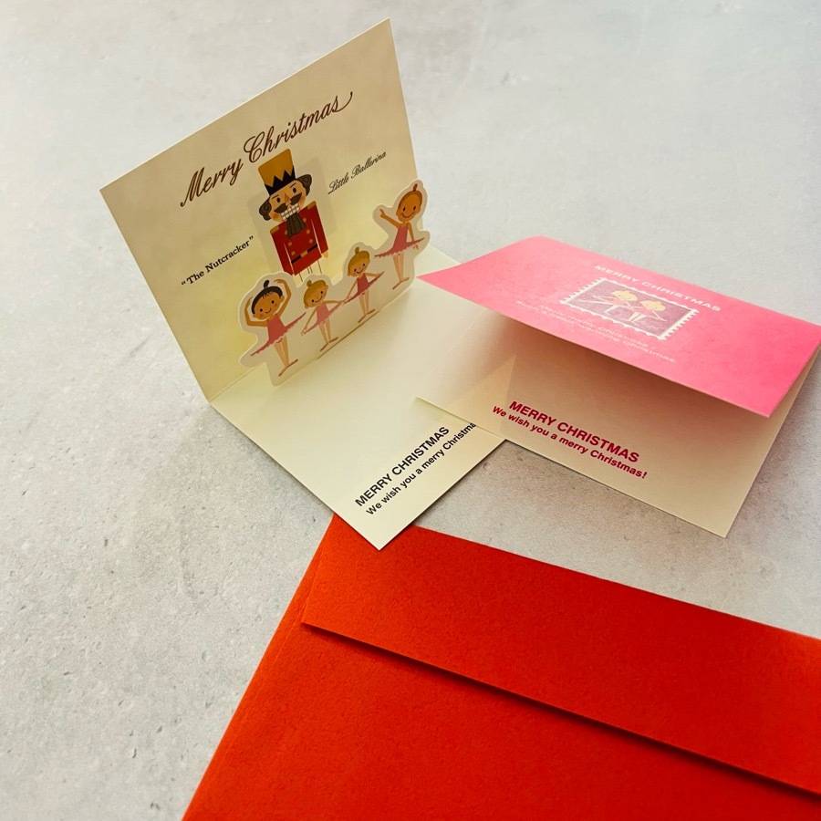 ���եȥ��åȡ� C���ʥ��󥸥��ȥ��ϥ󥫥�����������ꥹ�ޥ������ɡ��Х쥨���ƥå��� ���åȡ�