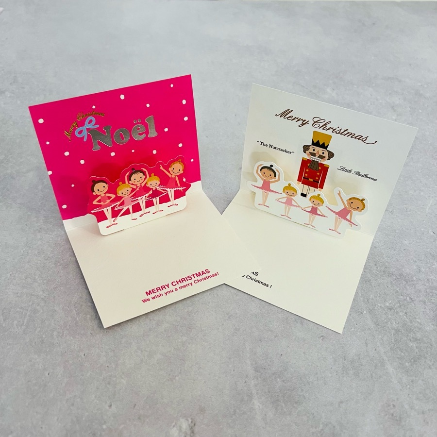 ���եȥ��åȡ� C���ʥ��󥸥��ȥ��ϥ󥫥�����������ꥹ�ޥ������ɡ��Х쥨���ƥå��� ���åȡ�