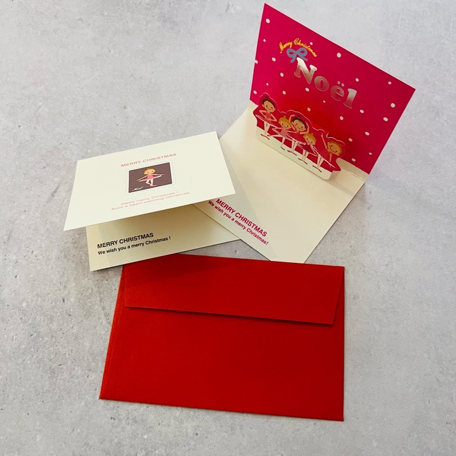 ���եȥ��åȡ� C���ʥ��󥸥��ȥ��ϥ󥫥�����������ꥹ�ޥ������ɡ��Х쥨���ƥå��� ���åȡ�