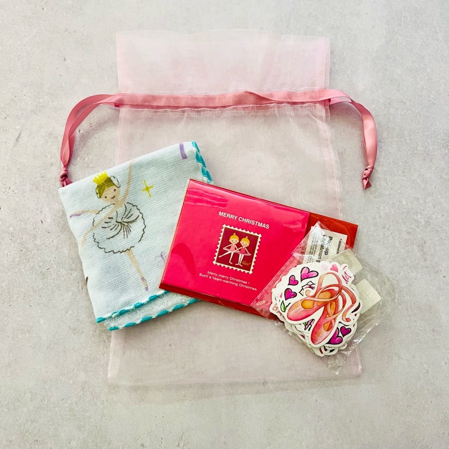 ���եȥ��åȡ� C���ʥ��󥸥��ȥ��ϥ󥫥�����������ꥹ�ޥ������ɡ��Х쥨���ƥå��� ���åȡ�