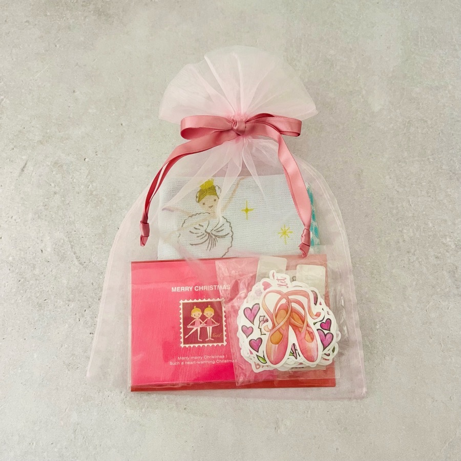 ���եȥ��åȡ� C���ʥ��󥸥��ȥ��ϥ󥫥�����������ꥹ�ޥ������ɡ��Х쥨���ƥå��� ���åȡ�