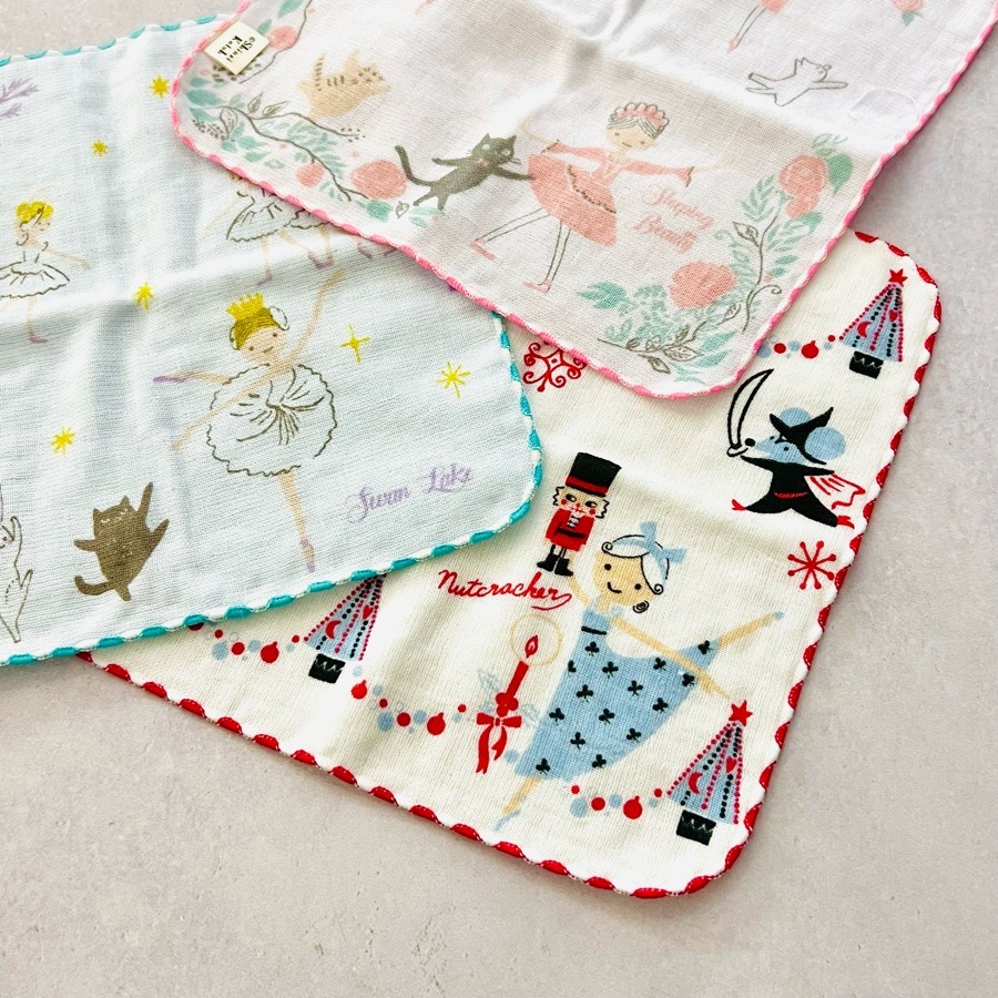 ���եȥ��åȡ� C���ʥ��󥸥��ȥ��ϥ󥫥�����������ꥹ�ޥ������ɡ��Х쥨���ƥå��� ���åȡ�