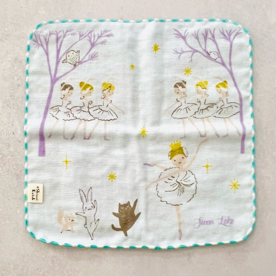 ���եȥ��åȡ� C���ʥ��󥸥��ȥ��ϥ󥫥�����������ꥹ�ޥ������ɡ��Х쥨���ƥå��� ���åȡ�