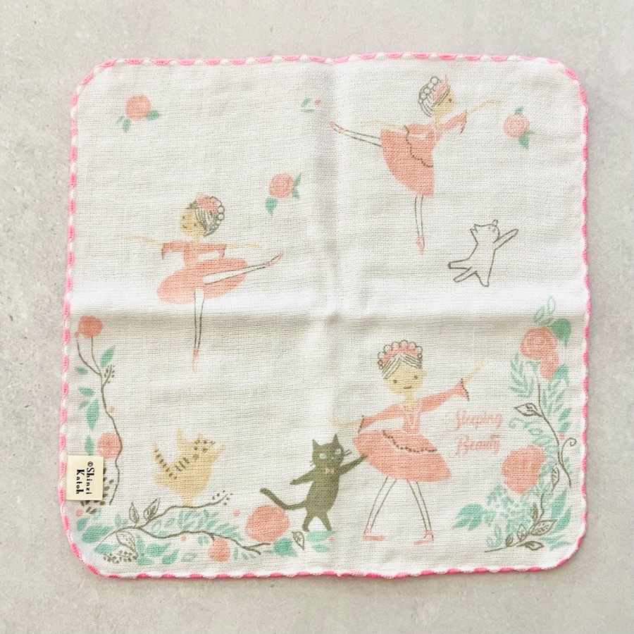 ���եȥ��åȡ� C���ʥ��󥸥��ȥ��ϥ󥫥�����������ꥹ�ޥ������ɡ��Х쥨���ƥå��� ���åȡ�