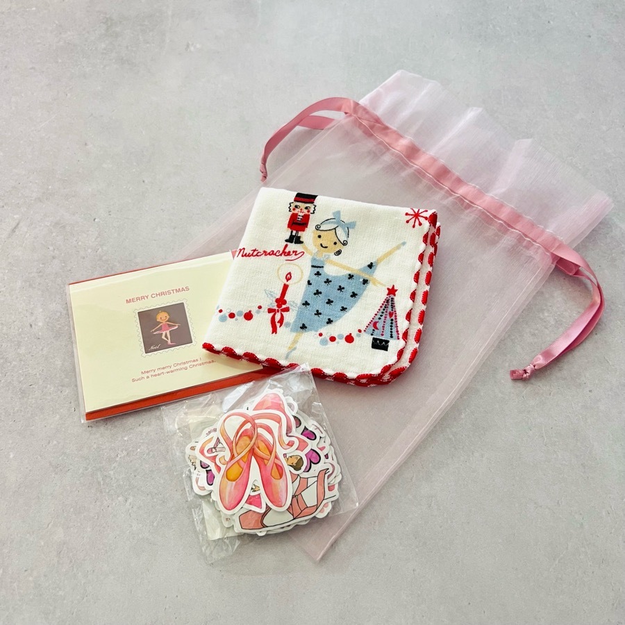 ���եȥ��åȡ� C���ʥ��󥸥��ȥ��ϥ󥫥�����������ꥹ�ޥ������ɡ��Х쥨���ƥå��� ���åȡ�