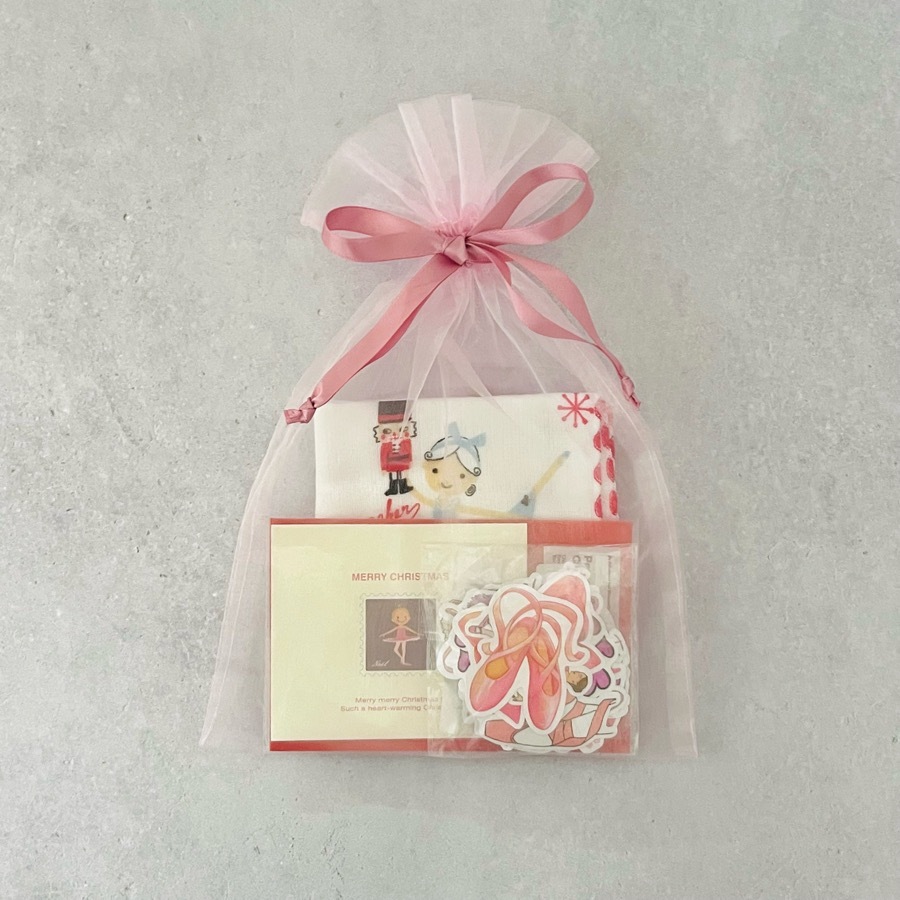 ���եȥ��åȡ� C���ʥ��󥸥��ȥ��ϥ󥫥�����������ꥹ�ޥ������ɡ��Х쥨���ƥå��� ���åȡ�