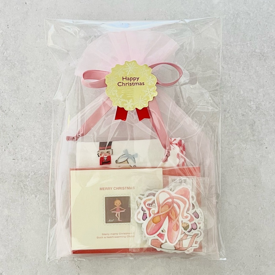 ���եȥ��åȡ� C���ʥ��󥸥��ȥ��ϥ󥫥�����������ꥹ�ޥ������ɡ��Х쥨���ƥå��� ���åȡ�