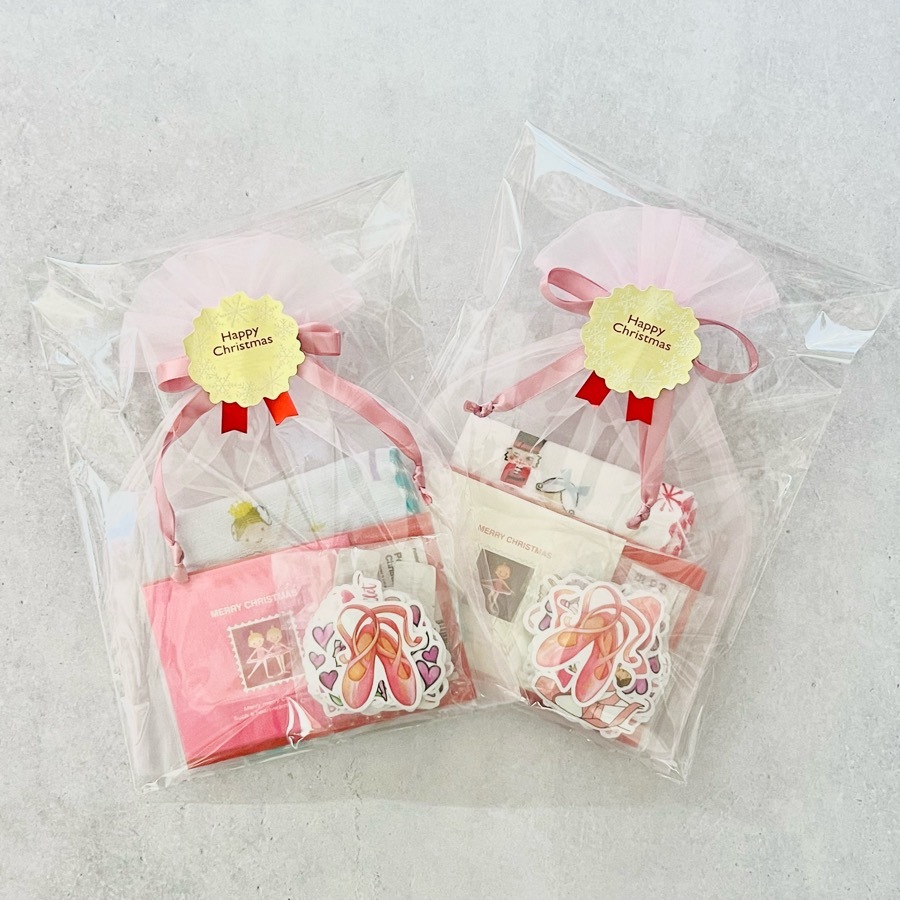 ���եȥ��åȡ� C���ʥ��󥸥��ȥ��ϥ󥫥�����������ꥹ�ޥ������ɡ��Х쥨���ƥå��� ���åȡ�