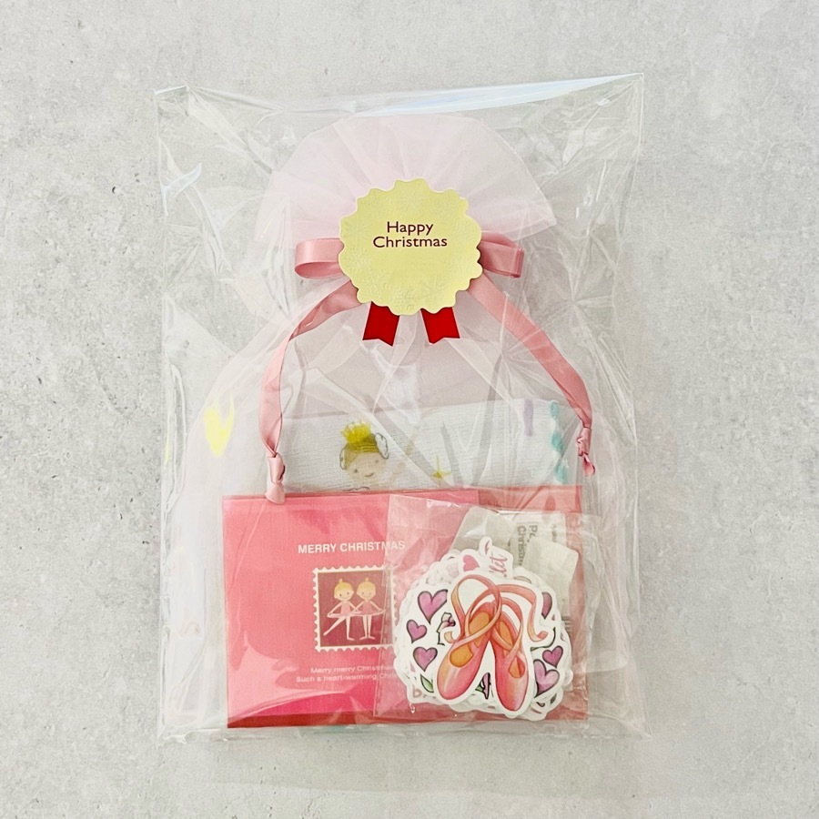 ���եȥ��åȡ� C���ʥ��󥸥��ȥ��ϥ󥫥�����������ꥹ�ޥ������ɡ��Х쥨���ƥå��� ���åȡ�