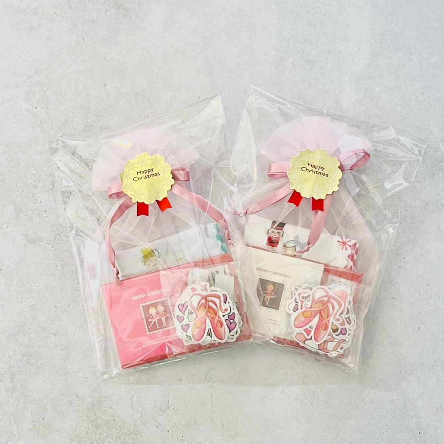 ���եȥ��åȡ� C���ʥ��󥸥��ȥ��ϥ󥫥�����������ꥹ�ޥ������ɡ��Х쥨���ƥå��� ���åȡ�