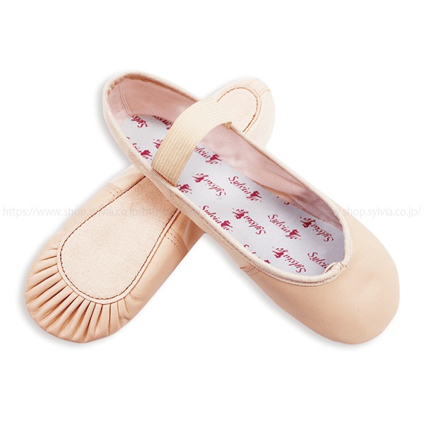 ��Sylvia������ӥ�������Х쥨���塼��?�ʤ�����ʡ�