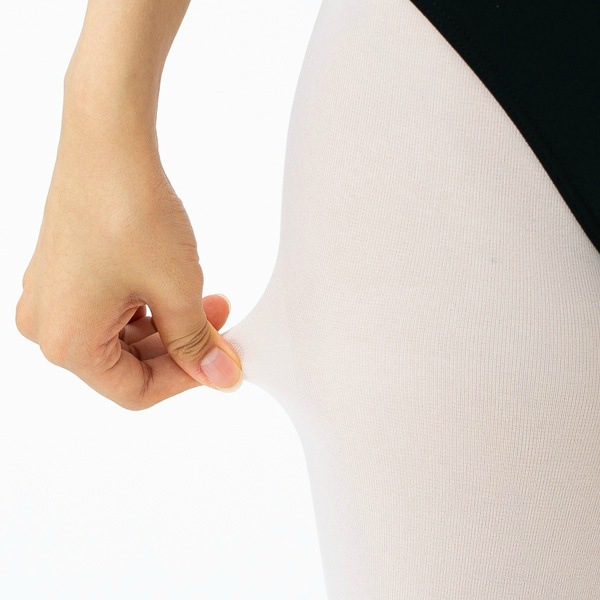 ڥ㥳åȡ ǥץġʷꤢˡ