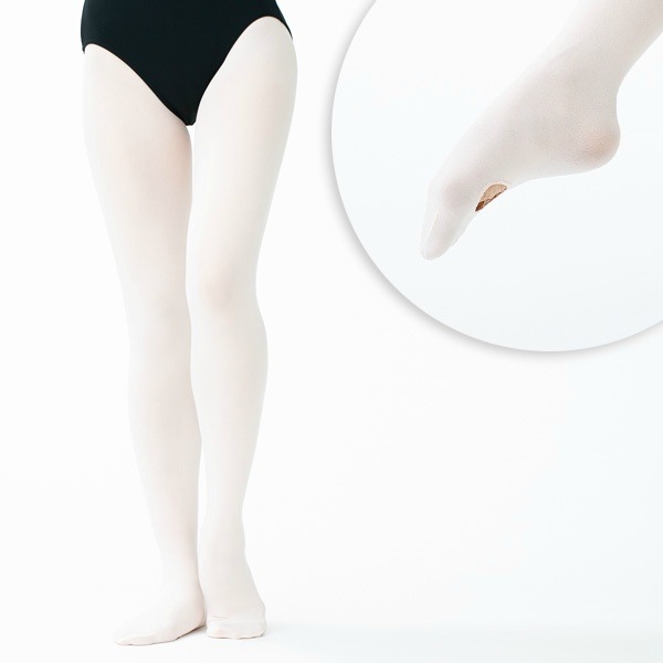 ڥ㥳åȡ ǥץġʷꤢˡ