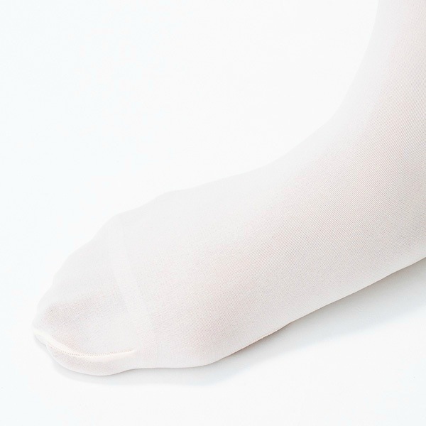 ڥ㥳åȡ ǥץġʷꤢˡ