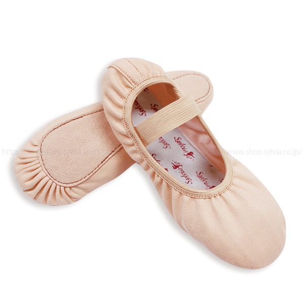 ��Sylvia������ӥ����ۥХ쥨���塼��