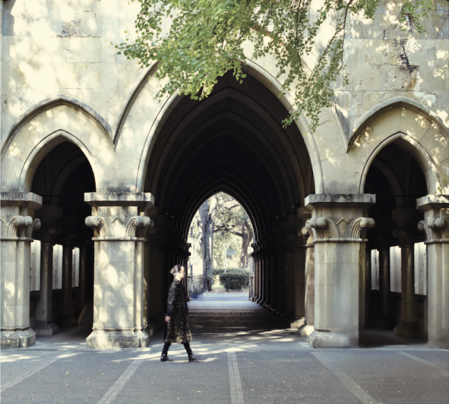 ڥåCD Junko HATAMUSIC FOR BALLET CLASS VOL.3 ҡХ쥨åCD