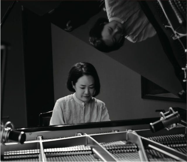 ڥåCD Junko HATAMUSIC FOR BALLET CLASS VOL.3 ҡХ쥨åCD