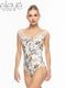 eleve Celine Leotard Feeling Blue  쥪ɡʥ1Ĥ١