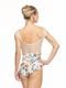 eleve Celine Leotard Feeling Blue  쥪ɡʥ1Ĥ١