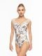 eleve Celine Leotard Feeling Blue  쥪ɡʥ1Ĥ١