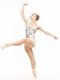 eleve Celine Leotard Feeling Blue  쥪ɡʥ1Ĥ١