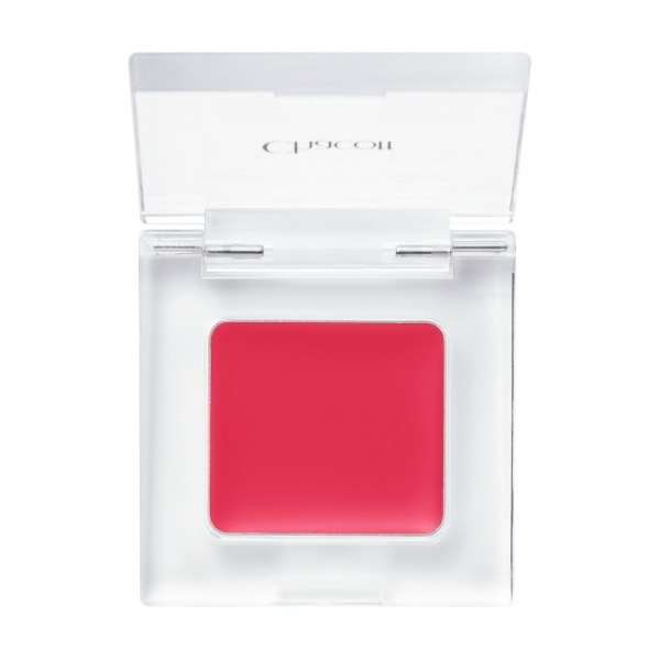 ڥ㥳åȡ ޥ顼Хꥨ  ꡼ߡ  VV12 [VIVID] 0090