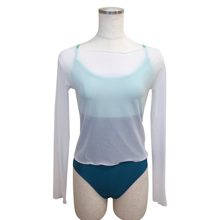 ڥХ쥨NATASHAʥ㡡ȥåץ